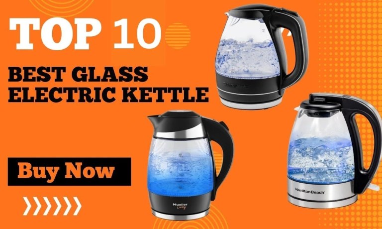 Best 2025 Products: Top Picks for Every Need and Budget Best 2025 Products: Top Picks for Every Need and Budget