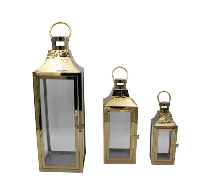 Best Gold Lanterns: Top Picks for 2025’s Best Product Guide Best Gold Lanterns: Top Picks for 2025’s Best Product Guide
