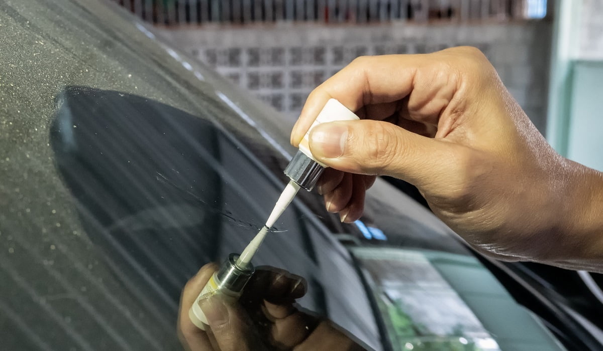 Best Glue for Glass: Top Picks for 2025’s Ultimate Adhesive Solutions Best Glue for Glass: Top Picks for 2025’s Ultimate Adhesive Solutions
