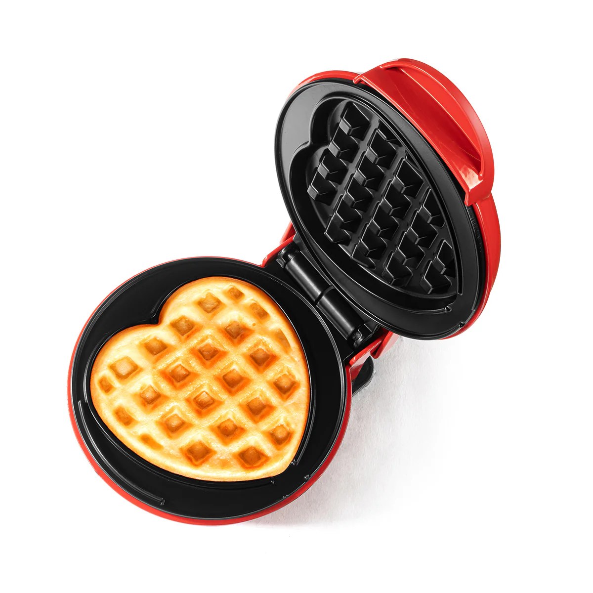 Best Heart Waffle Maker: Top Picks for 2025’s Best Products Best Heart Waffle Maker: Top Picks for 2025’s Best Products