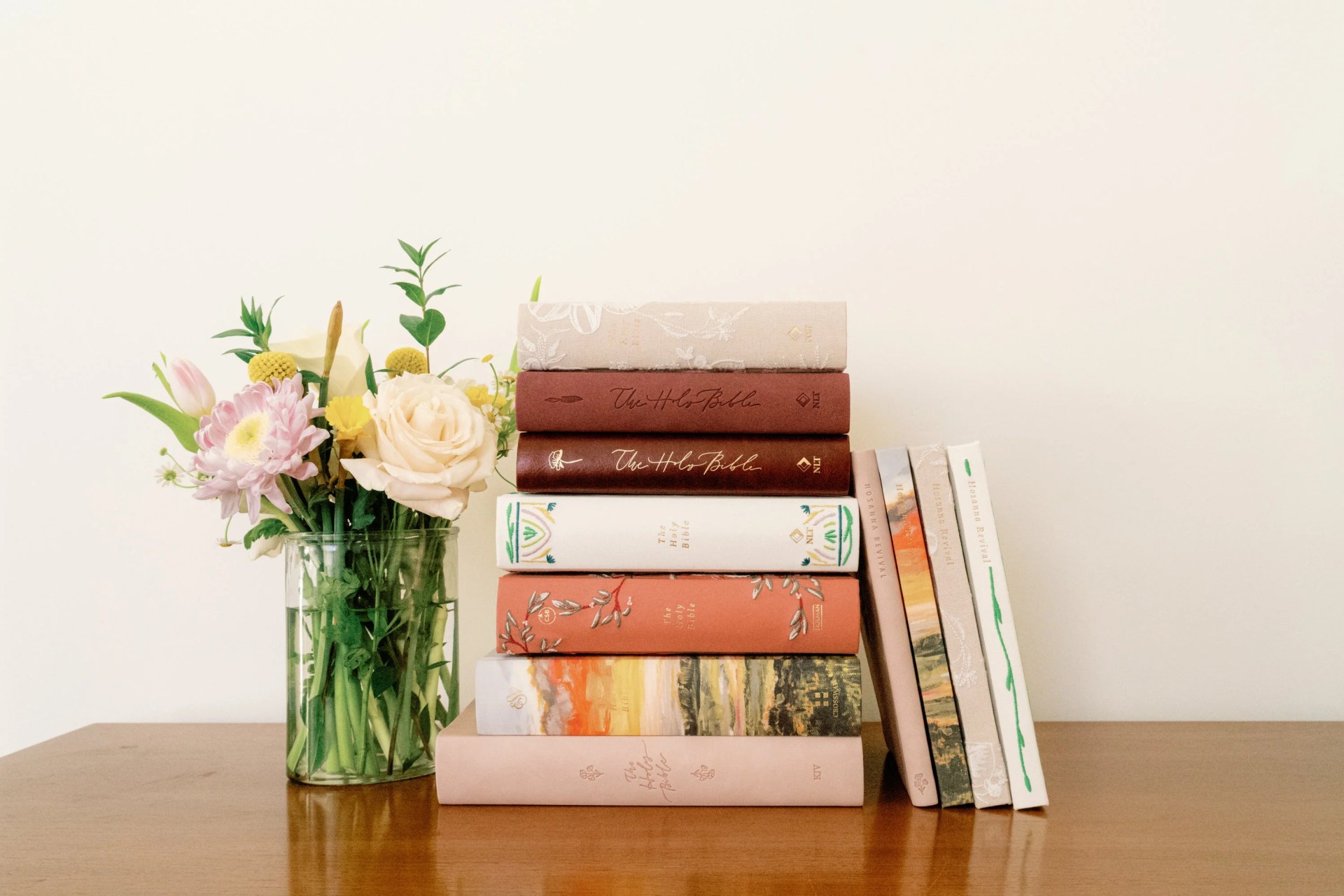 Best Hosana Revival Products for 2025: Your Ultimate Guide Best Hosana Revival Products for 2025: Your Ultimate Guide