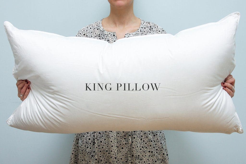 Best King Size Pillow Cases: Top Picks for Comfort in 2025 Best King Size Pillow Cases: Top Picks for Comfort in 2025