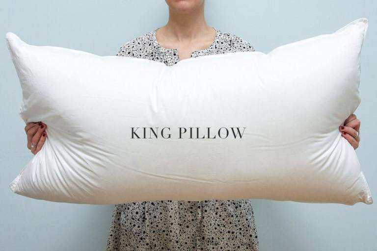 Best King Size Pillow Cases: Top Picks for Comfort in 2025 Best King Size Pillow Cases: Top Picks for Comfort in 2025
