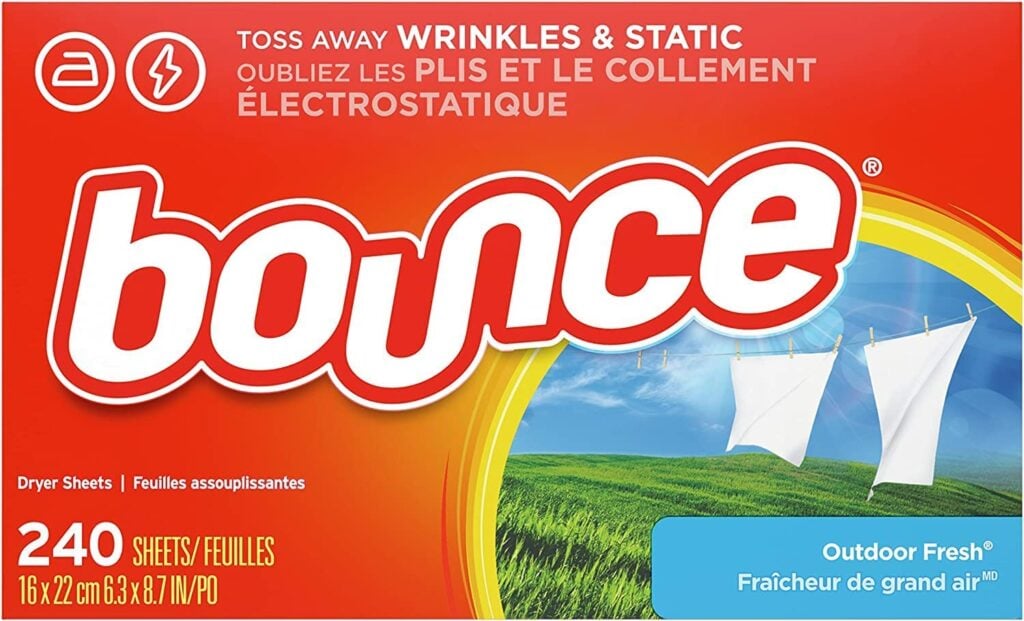 Best Dryer Sheets: Top Picks for 2025’s Freshest Laundry Fragrance Best Dryer Sheets: Top Picks for 2025’s Freshest Laundry Fragrance