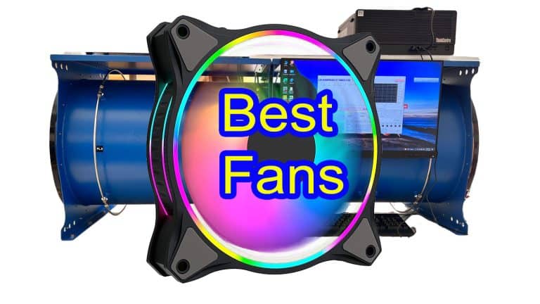 Best Fan Hubs: Top Picks for 2025 You Can’t Miss Best Fan Hubs: Top Picks for 2025 You Can’t Miss