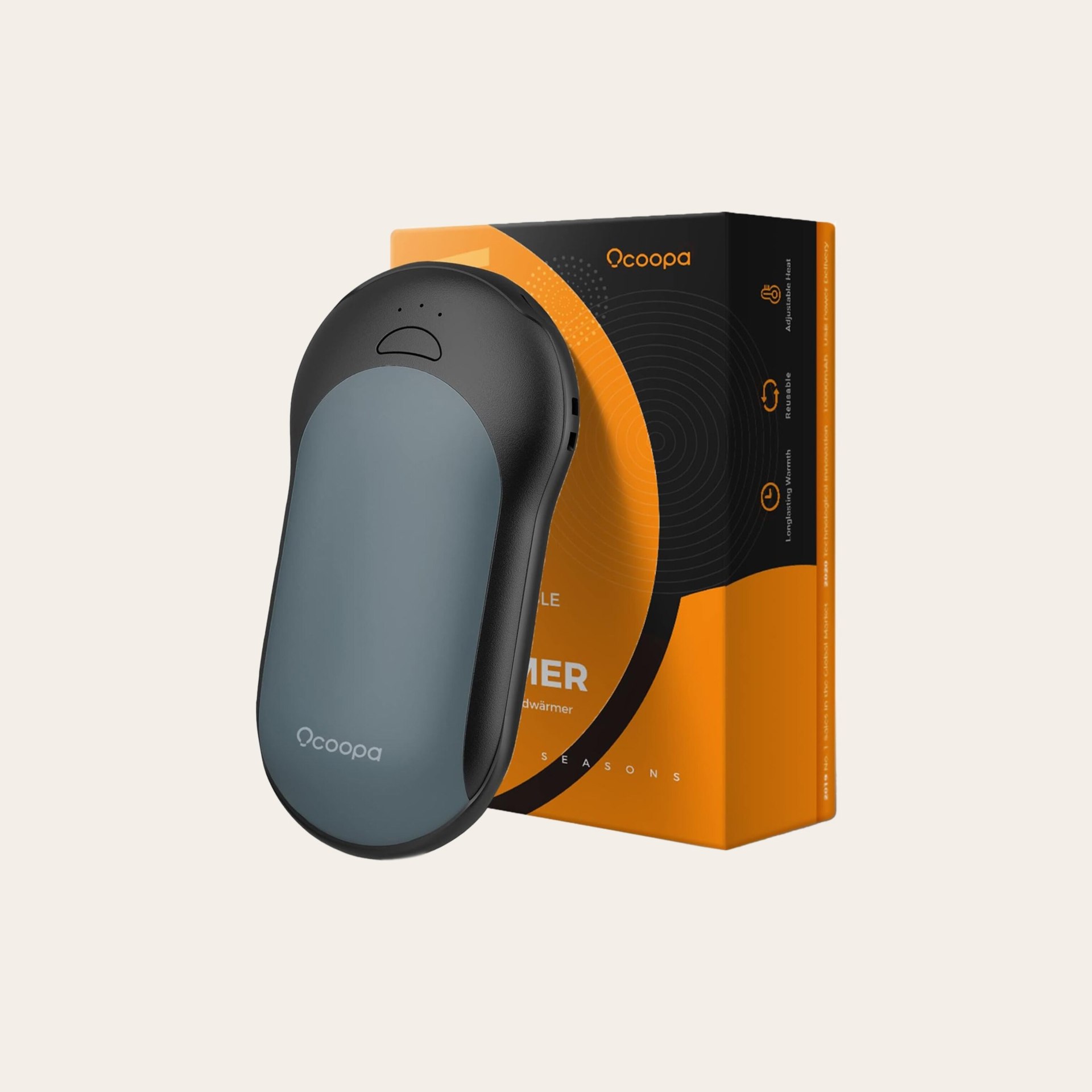 Best Coopa Products of 2025: Top Picks for Every Need Best Coopa Products of 2025: Top Picks for Every Need