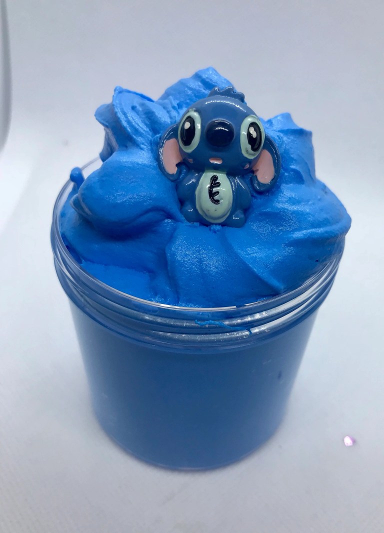 Best Stitch Slime: Top Product Picks for 2025 Best Stitch Slime: Top Product Picks for 2025