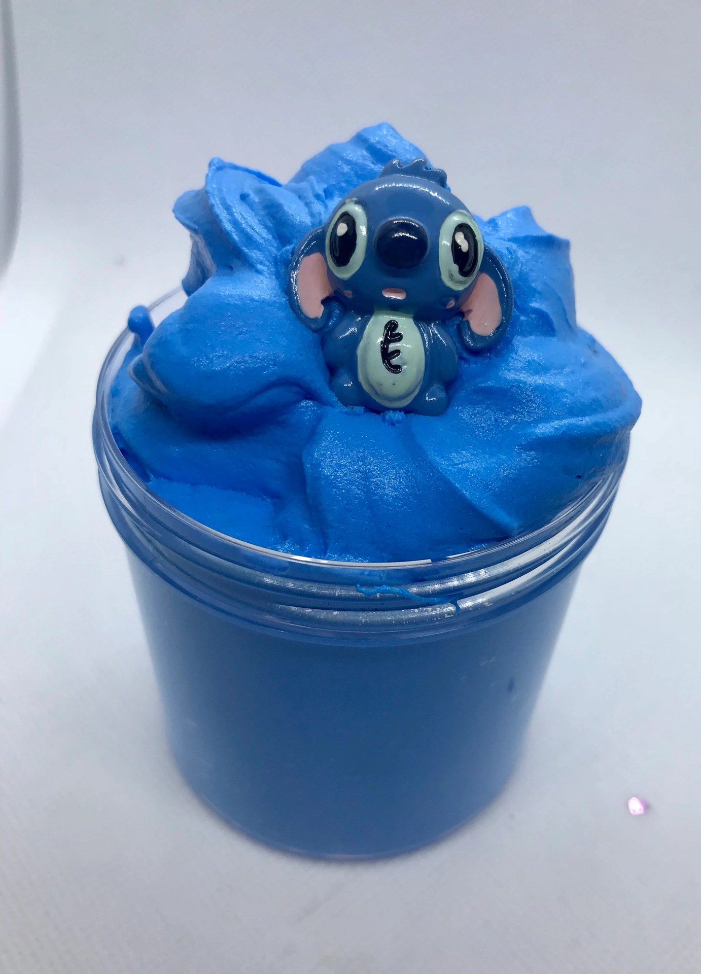 Best Stitch Slime: Top Product Picks for 2025 Best Stitch Slime: Top Product Picks for 2025