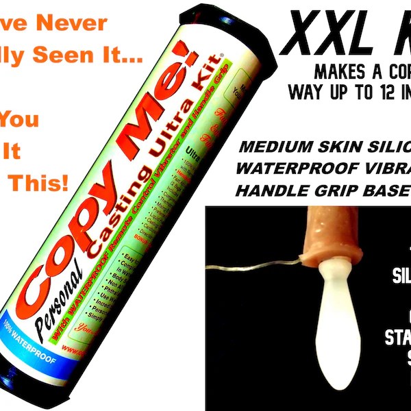 Best Penis Mold Kit: The Ultimate Guide for 2025 Best Penis Mold Kit: The Ultimate Guide for 2025