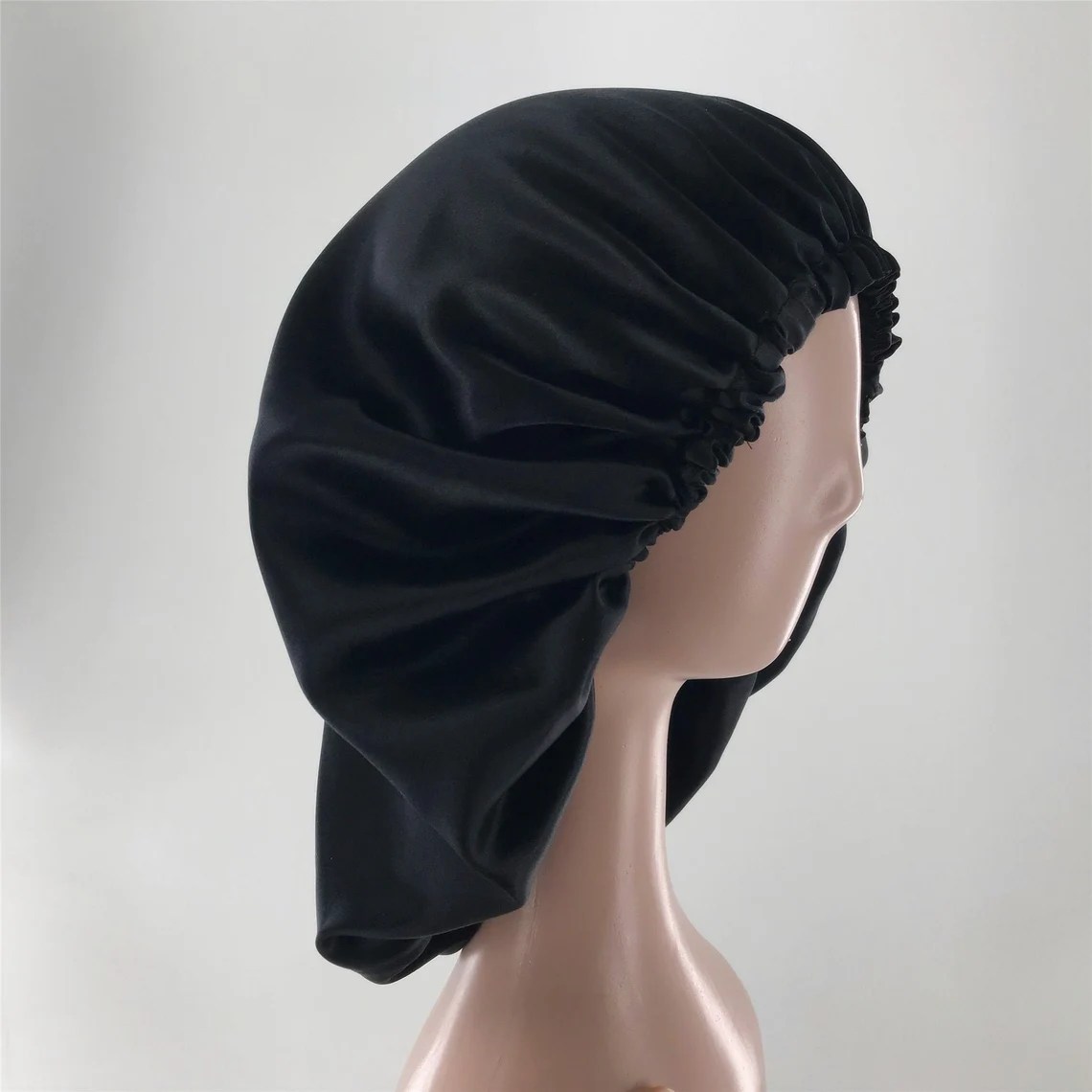 Best Real Silk Bonnet: The Ultimate Guide for 2025’s Best Products Best Real Silk Bonnet: The Ultimate Guide for 2025’s Best Products