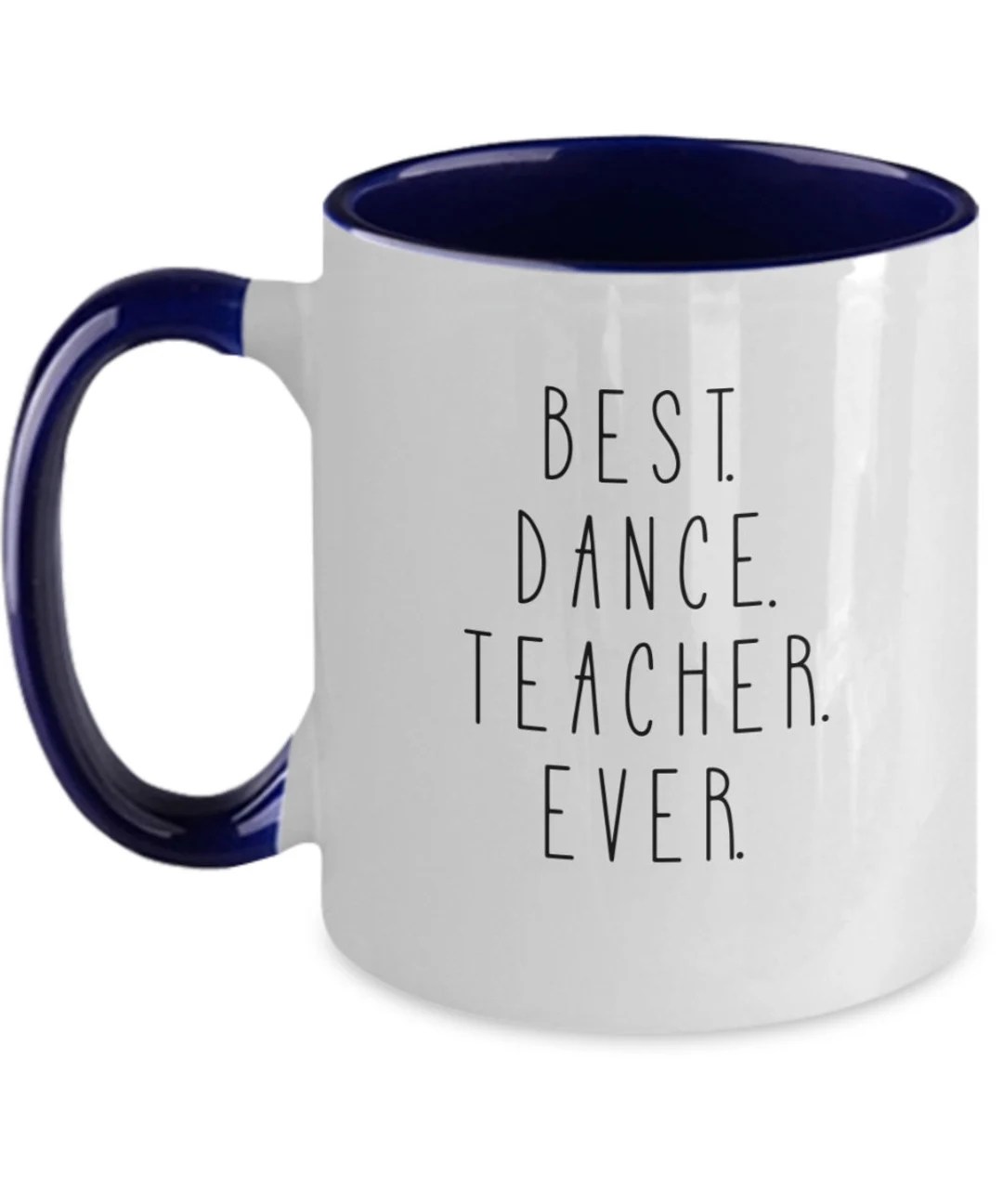 Best Dance Teacher Gifts for 2025: Perfect Presents for Your Instructor Best Dance Teacher Gifts for 2025: Perfect Presents for Your Instructor