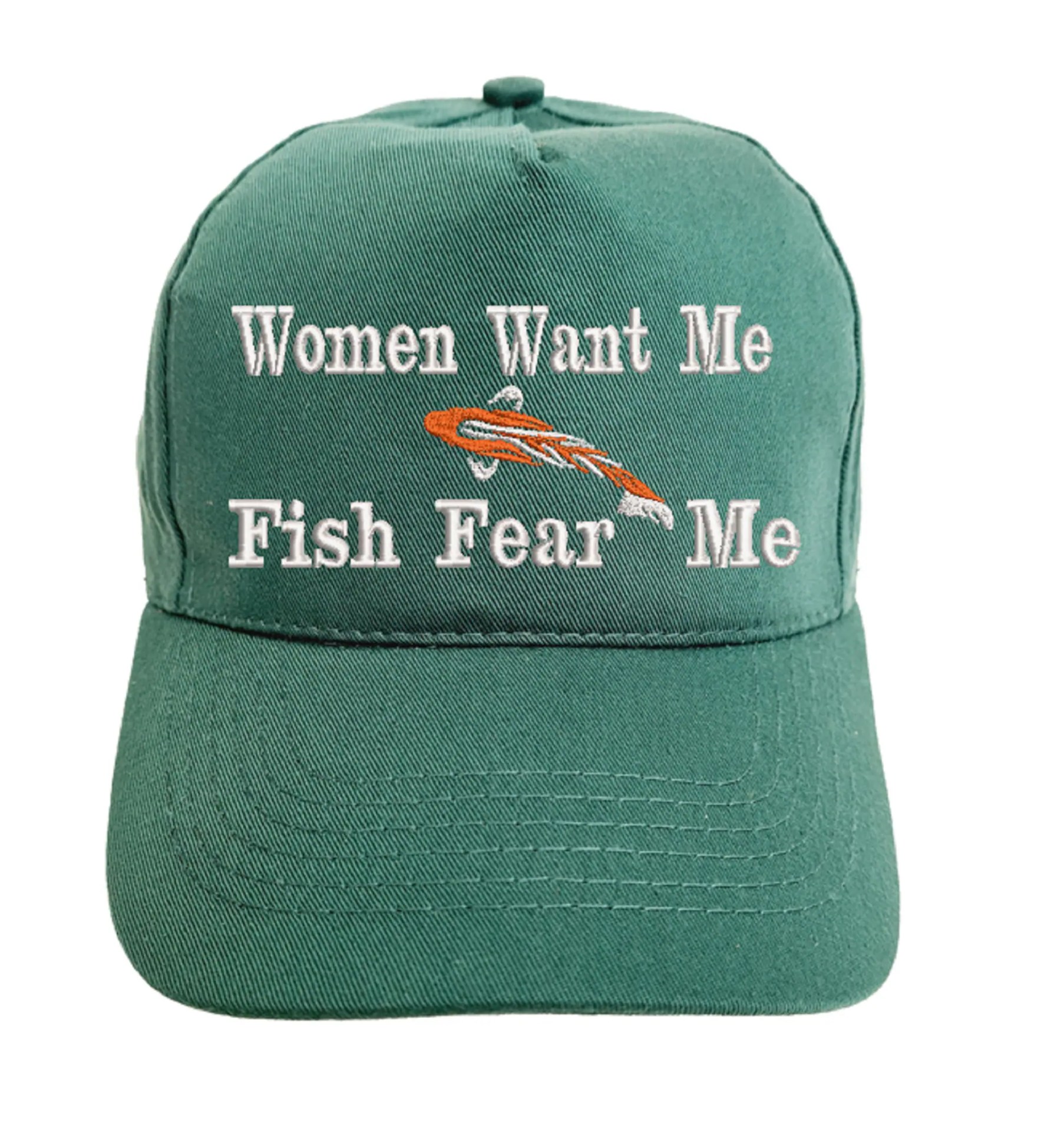 Best Women Want Me, Fish Fear Me Hat: The Ultimate 2025 Product Guide Best Women Want Me, Fish Fear Me Hat: The Ultimate 2025 Product Guide