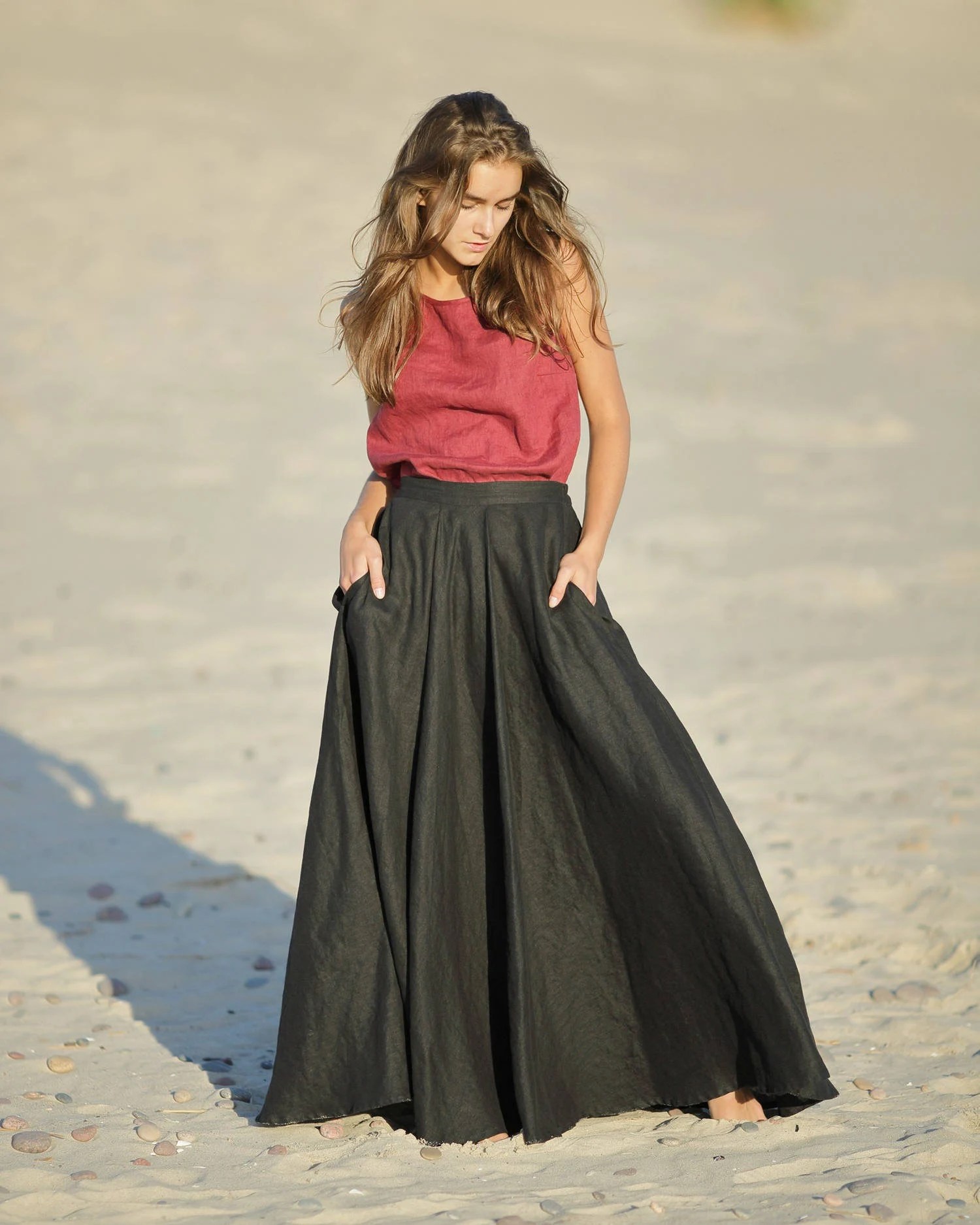 Best Women’s Maxi Skirts: Top Picks for Fashion in 2025 Best Women’s Maxi Skirts: Top Picks for Fashion in 2025