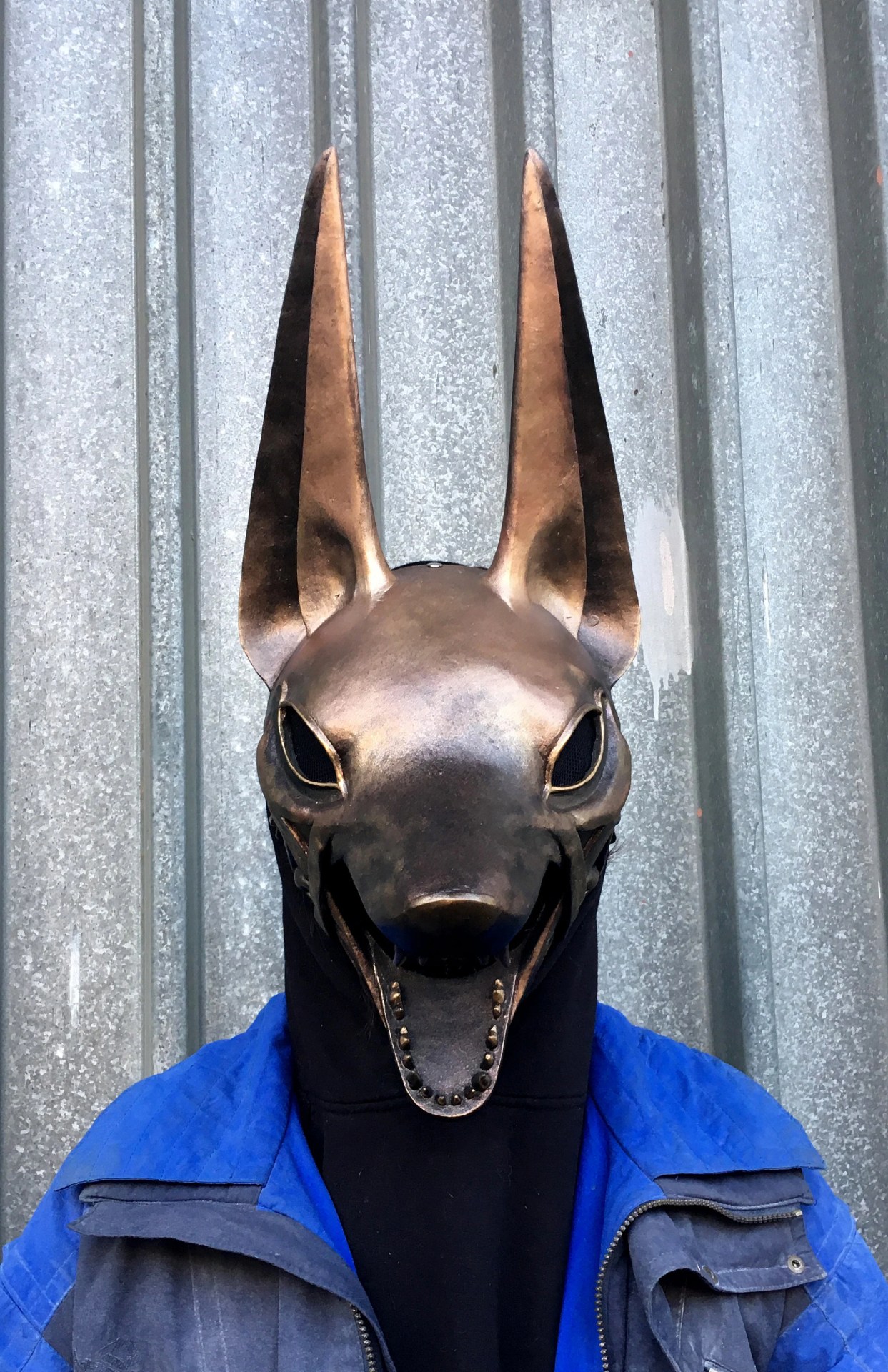 Best Anubis Mask: The Ultimate Product Guide for 2025 Best Anubis Mask: The Ultimate Product Guide for 2025