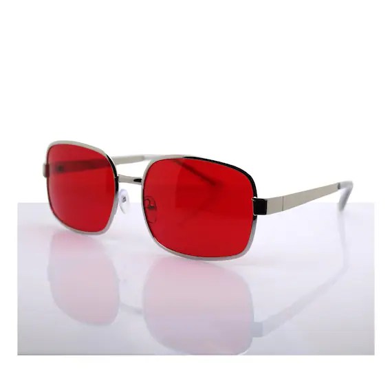 Best Tyler Durden Glasses: Top Picks for 2025 You’re Sure to Love! Best Tyler Durden Glasses: Top Picks for 2025 You’re Sure to Love!