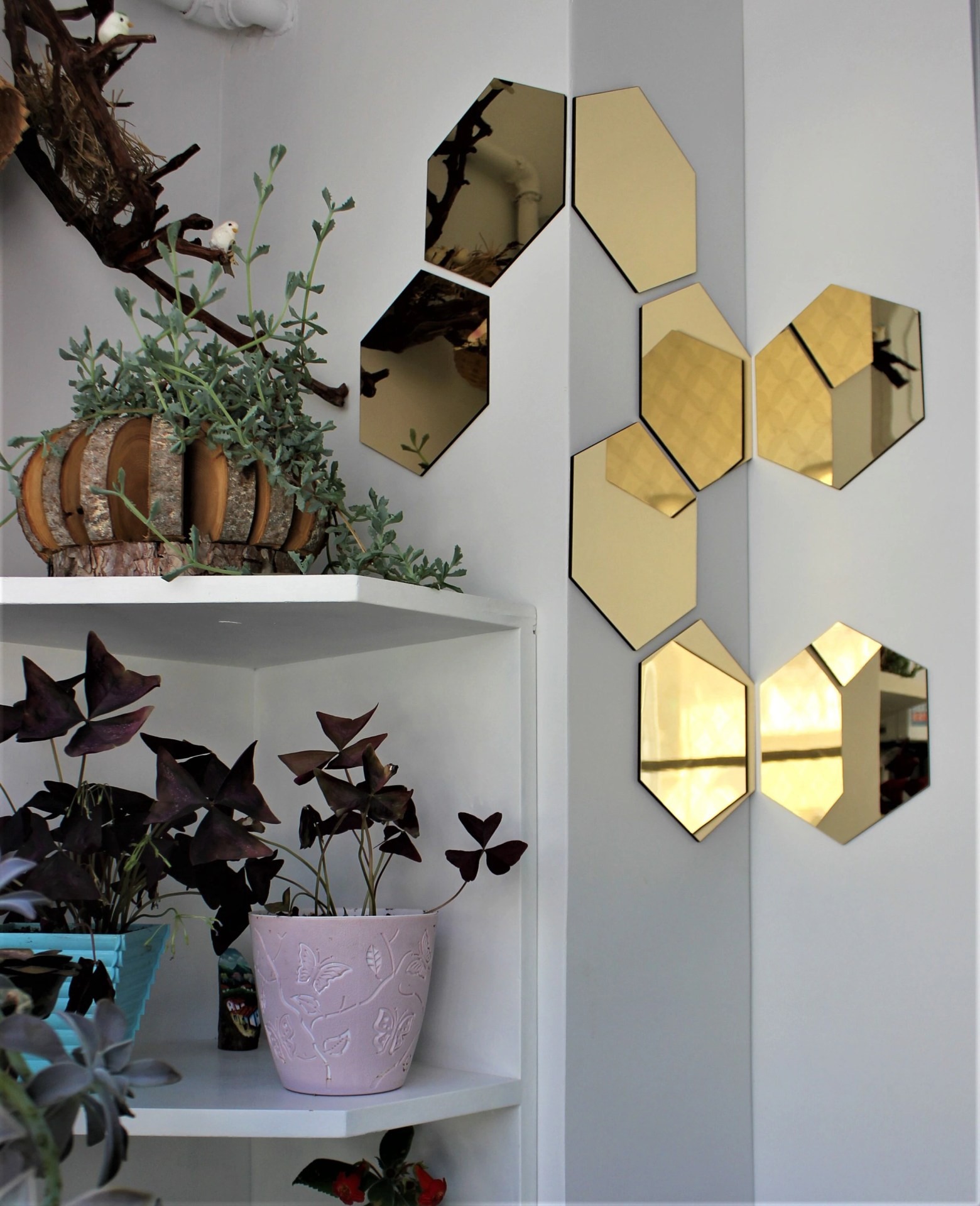 Best Hexagon Mirror: Top Picks for 2025 to Elevate Your Space Best Hexagon Mirror: Top Picks for 2025 to Elevate Your Space