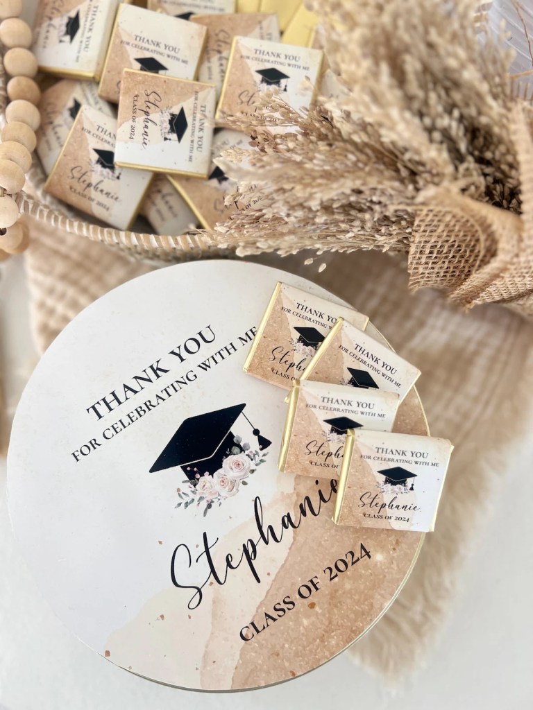 Best Graduation Party Favors: Top Picks for 2025 Celebrations Best Graduation Party Favors: Top Picks for 2025 Celebrations