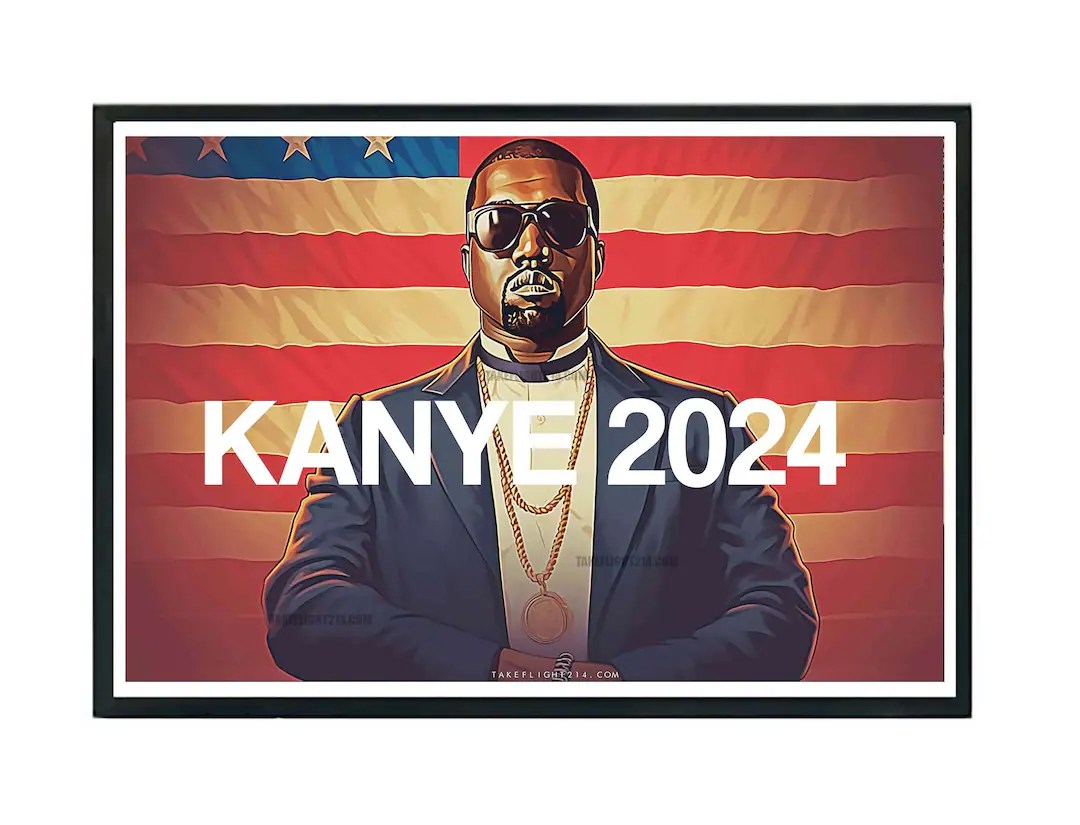 Best Kanye Poster: The Ultimate Collection for 2025 Fans Best Kanye Poster: The Ultimate Collection for 2025 Fans