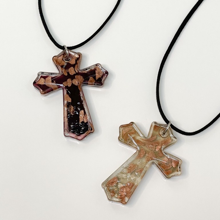 Best Big Cross Necklace: Top Picks for 2025’s Best Accessories Best Big Cross Necklace: Top Picks for 2025’s Best Accessories