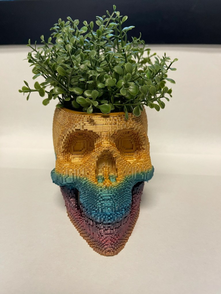 Best Skull Planter: Top Picks for Your Home in 2025 Best Skull Planter: Top Picks for Your Home in 2025