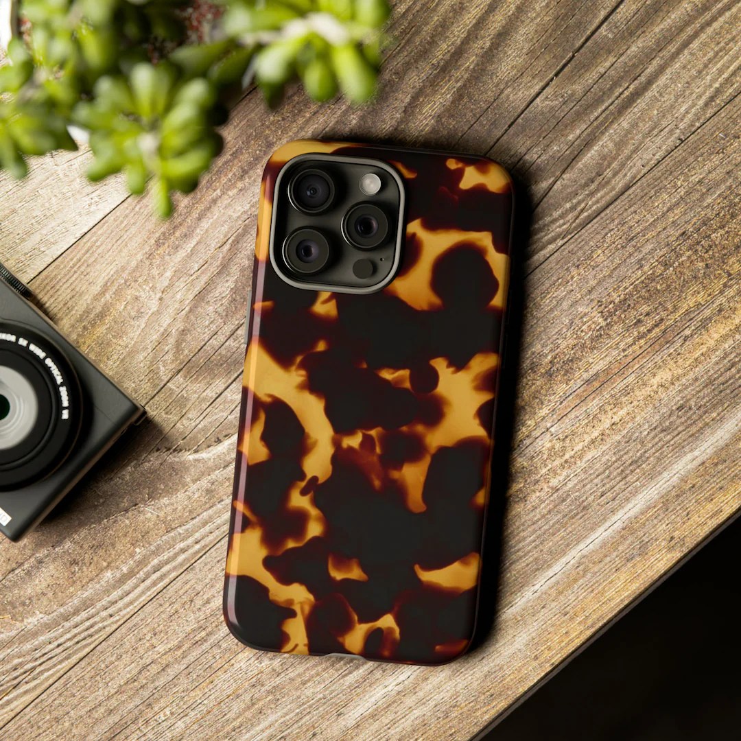 Best Tortoise Shell Phone Cases: Top Picks for 2025 Best Tortoise Shell Phone Cases: Top Picks for 2025