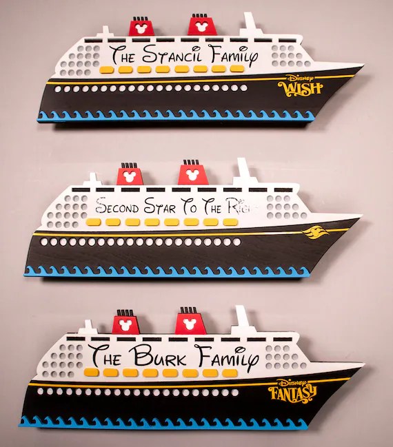 Best Disney Cruise Door Magnets: Top Picks for 2025 Adventure Best Disney Cruise Door Magnets: Top Picks for 2025 Adventure