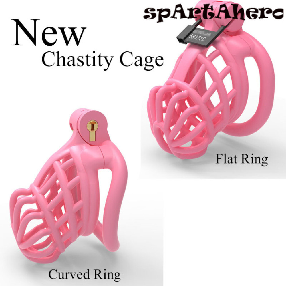 Best Pink Chastity Cage: The Ultimate Guide for 2025 Best Pink Chastity Cage: The Ultimate Guide for 2025