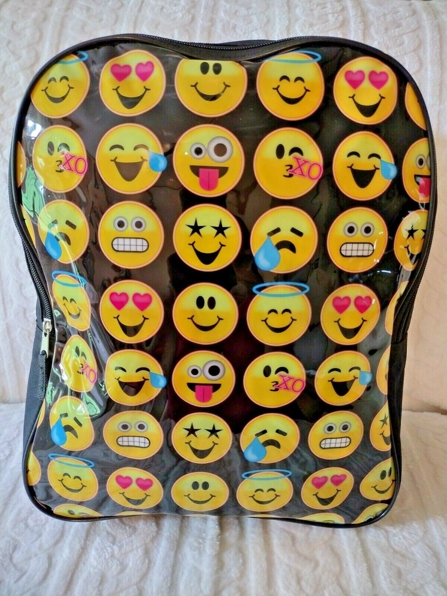 Best Smile Emoji Backpack: Top Picks for 2025! Best Smile Emoji Backpack: Top Picks for 2025!
