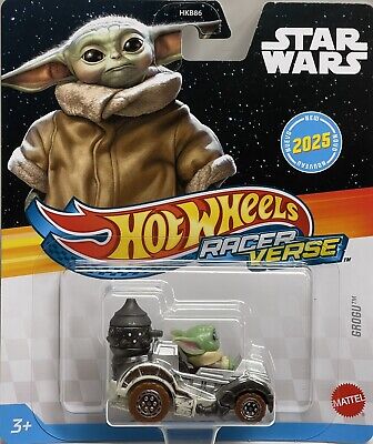 Best Star Wars Hot Wheels: Top Collectibles for 2025 Best Star Wars Hot Wheels: Top Collectibles for 2025