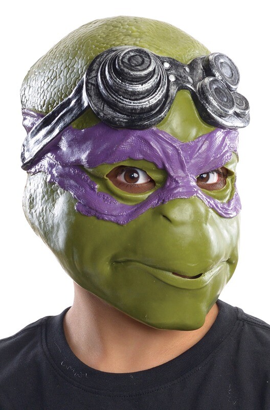 Best Ninja Turtle Mask for 2025: Top Picks for Ultimate Fan Gear Best Ninja Turtle Mask for 2025: Top Picks for Ultimate Fan Gear