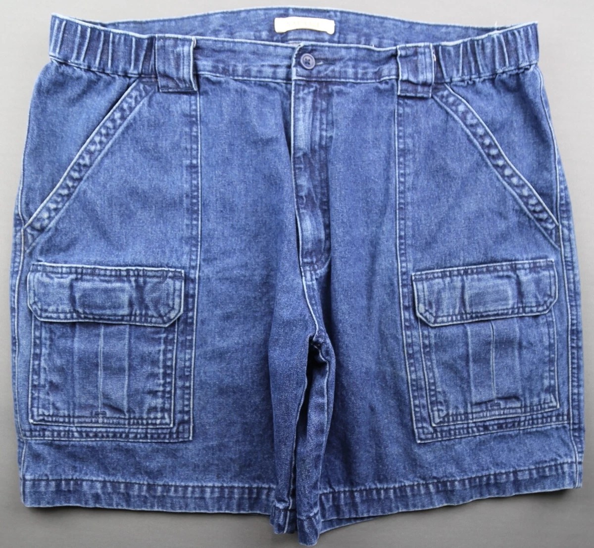 Best Denim Cargo Shorts: Top Picks for 2025 You’ll Love Best Denim Cargo Shorts: Top Picks for 2025 You’ll Love