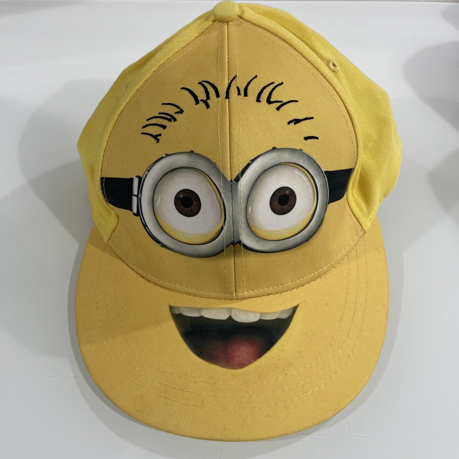 Best Minion Hat: The Ultimate Product Guide for 2025 Best Minion Hat: The Ultimate Product Guide for 2025