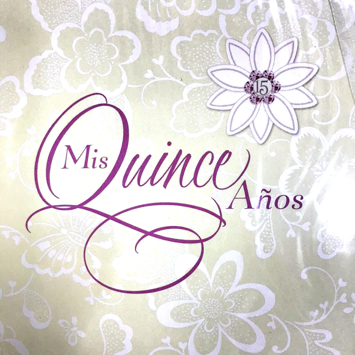 Best Quinceanera Cards for 2025: Top Picks for Your Celebration Best Quinceanera Cards for 2025: Top Picks for Your Celebration