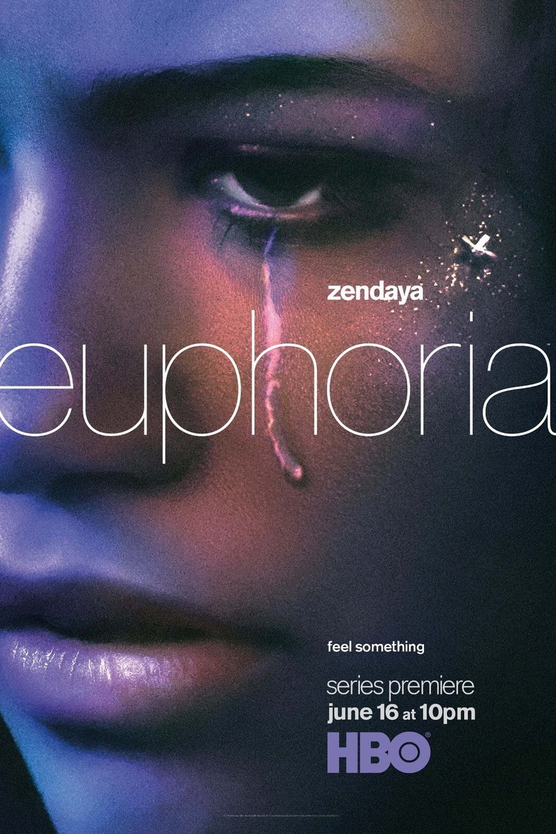 Best Euphoria Poster: The Top Picks for 2025 You Can’t Miss Best Euphoria Poster: The Top Picks for 2025 You Can’t Miss