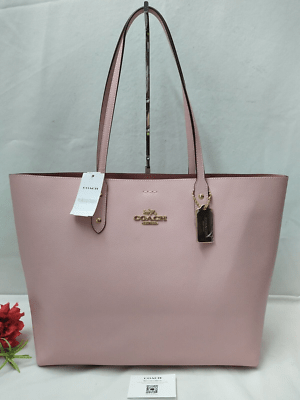 Best Pink Tote Bag: The Ultimate Product Guide for 2025 Best Pink Tote Bag: The Ultimate Product Guide for 2025