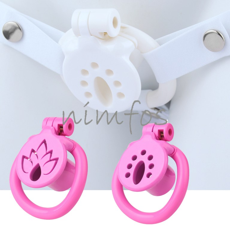 Best Chastity Sissy Products for 2025: Top Picks You Can’t Miss Best Chastity Sissy Products for 2025: Top Picks You Can’t Miss