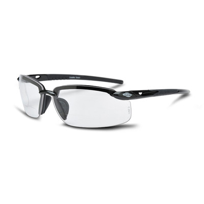 Best Crossfire Safety Glasses: Top Choices for 2025 Best Crossfire Safety Glasses: Top Choices for 2025