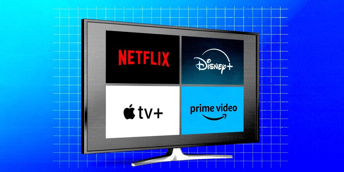 Best MyTV: Top Streaming Products to Choose in 2025 Best MyTV: Top Streaming Products to Choose in 2025