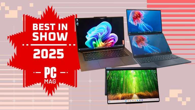 Best External RAM for Laptop in 2025: Top Products Reviewed Best External RAM for Laptop in 2025: Top Products Reviewed
