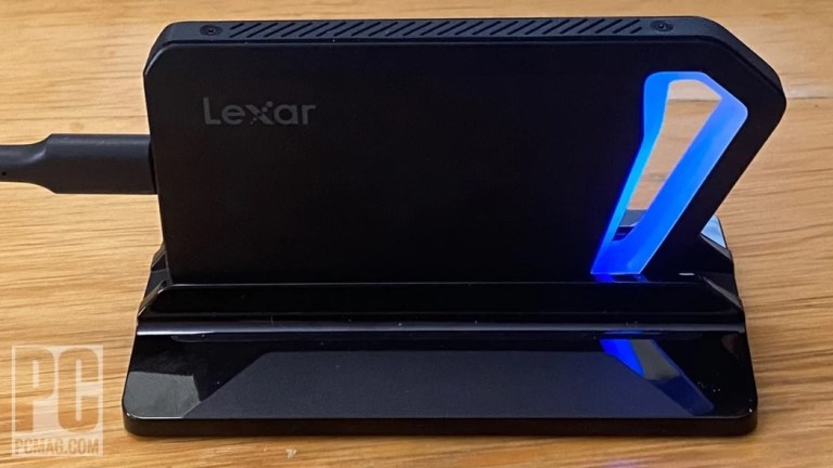 Best External SSDs for 2025: Top Picks for High-Speed Storage Solutions Best External SSDs for 2025: Top Picks for High-Speed Storage Solutions