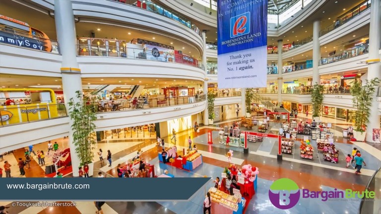 Best Stores Near Me: Top Shopping Destinations to Visit in 2025 Best Stores Near Me: Top Shopping Destinations to Visit in 2025