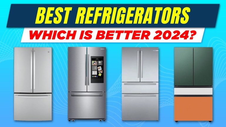 Best Office Refrigerator: Top Picks for 2025’s Best Products Best Office Refrigerator: Top Picks for 2025’s Best Products