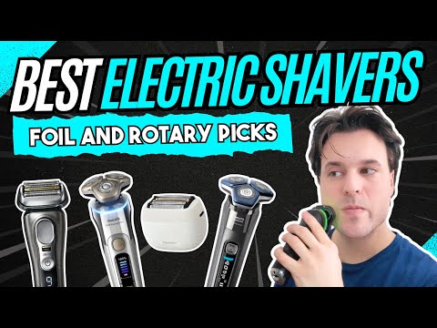 Best Razor: The Ultimate Guide to the Top Picks of 2025 Best Razor: The Ultimate Guide to the Top Picks of 2025