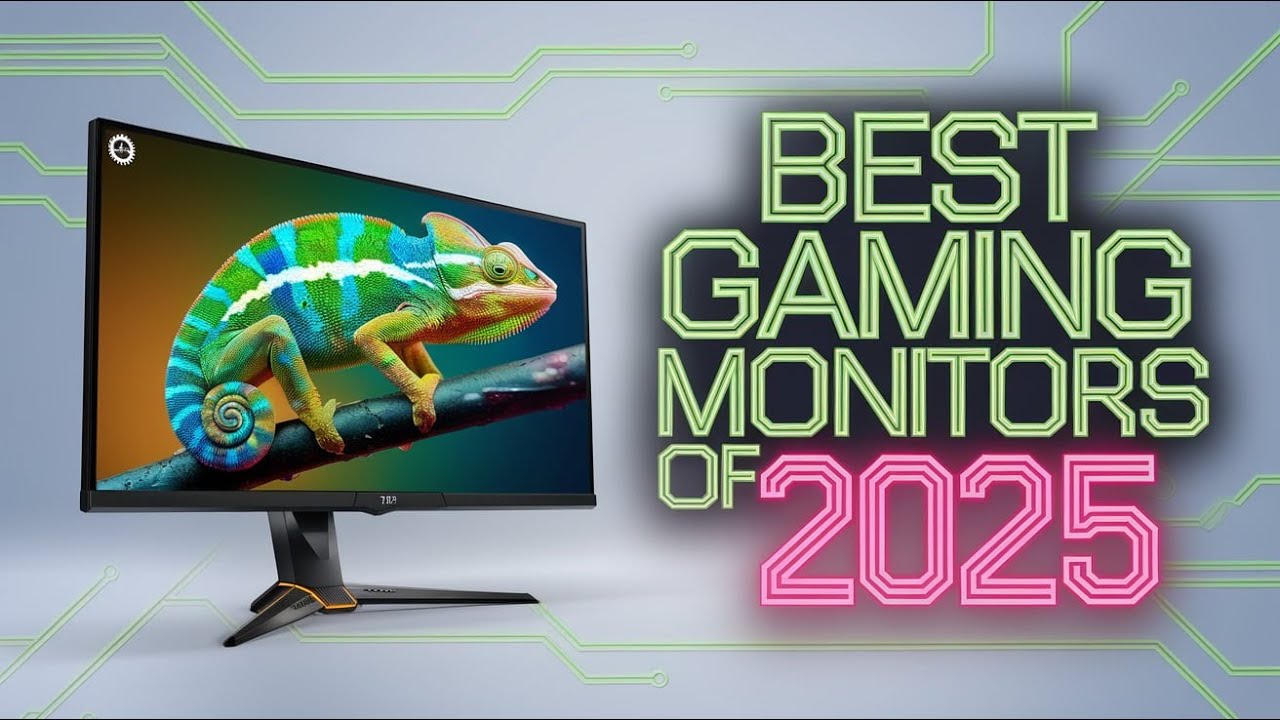 Best 2025 Products: Top Picks for Ultimate Quality and Performance Best 2025 Products: Top Picks for Ultimate Quality and Performance