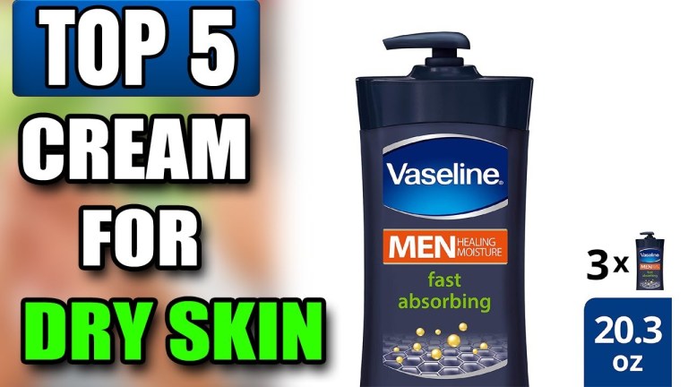 Best Cracked Foreskin Treatments: Top Solutions for 2025 Best Cracked Foreskin Treatments: Top Solutions for 2025