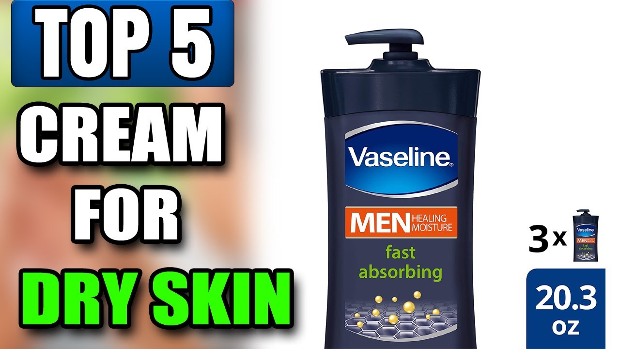 Best Cracked Foreskin Treatments: Top Solutions for 2025 Best Cracked Foreskin Treatments: Top Solutions for 2025