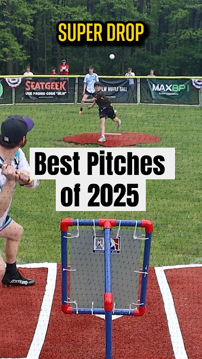 Best Wiffle Ball Fence: Top Picks for 2025’s Best Products Best Wiffle Ball Fence: Top Picks for 2025’s Best Products