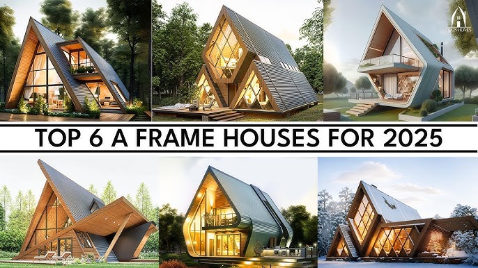 Best 11×16 Frame: Top Picks for Your Home in 2025 Best 11×16 Frame: Top Picks for Your Home in 2025