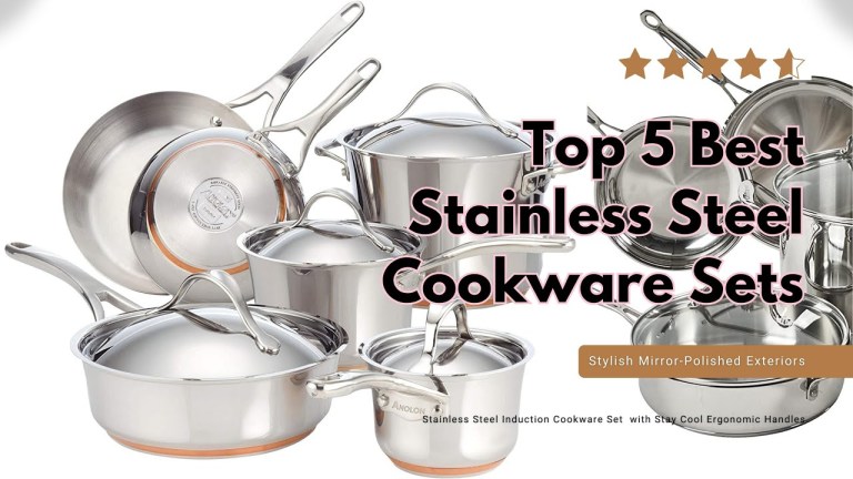 Best Stainless Steel Box: Top Picks for 2025’s Best Products Best Stainless Steel Box: Top Picks for 2025’s Best Products