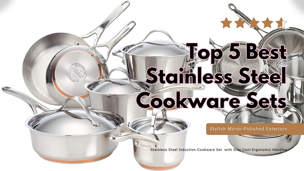 Best Stainless Steel Box: Top Picks for 2025’s Best Products Best Stainless Steel Box: Top Picks for 2025’s Best Products